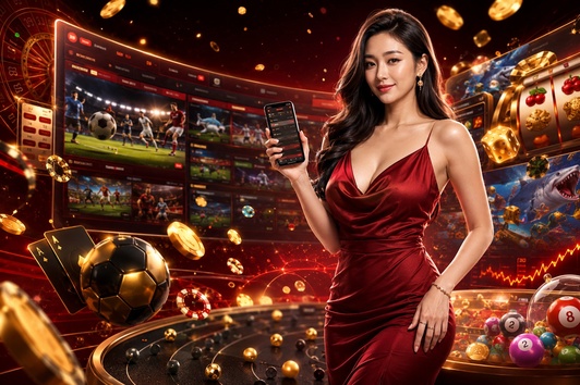 sunwin30