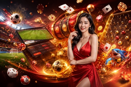 sunwin30
