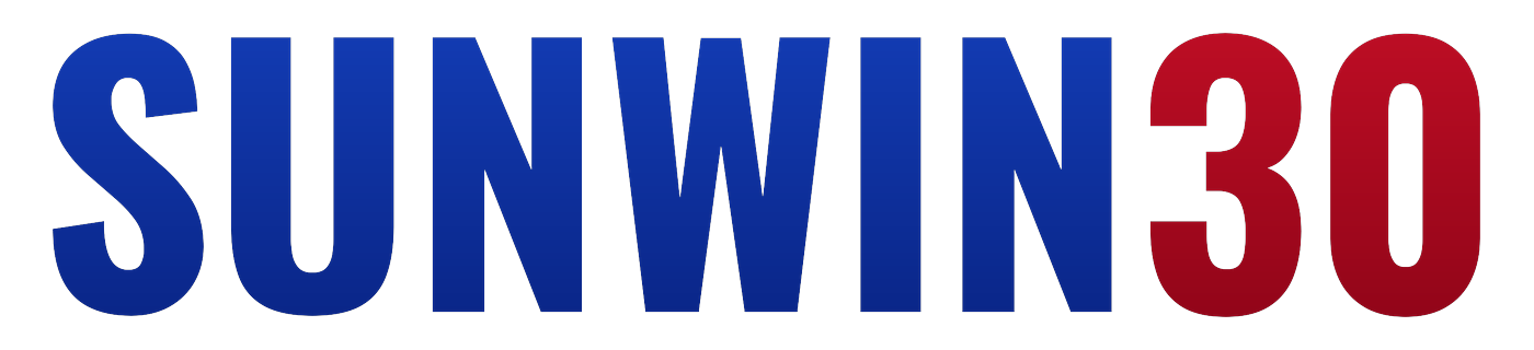 sunwin30
